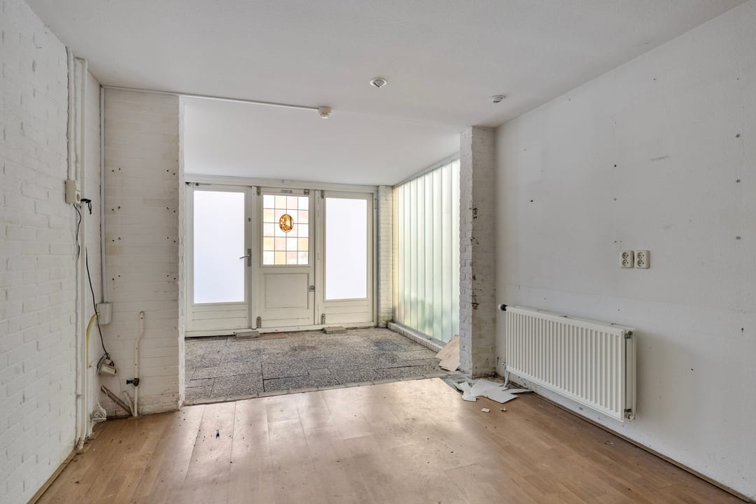 Foto 26 van Venneperweg 498