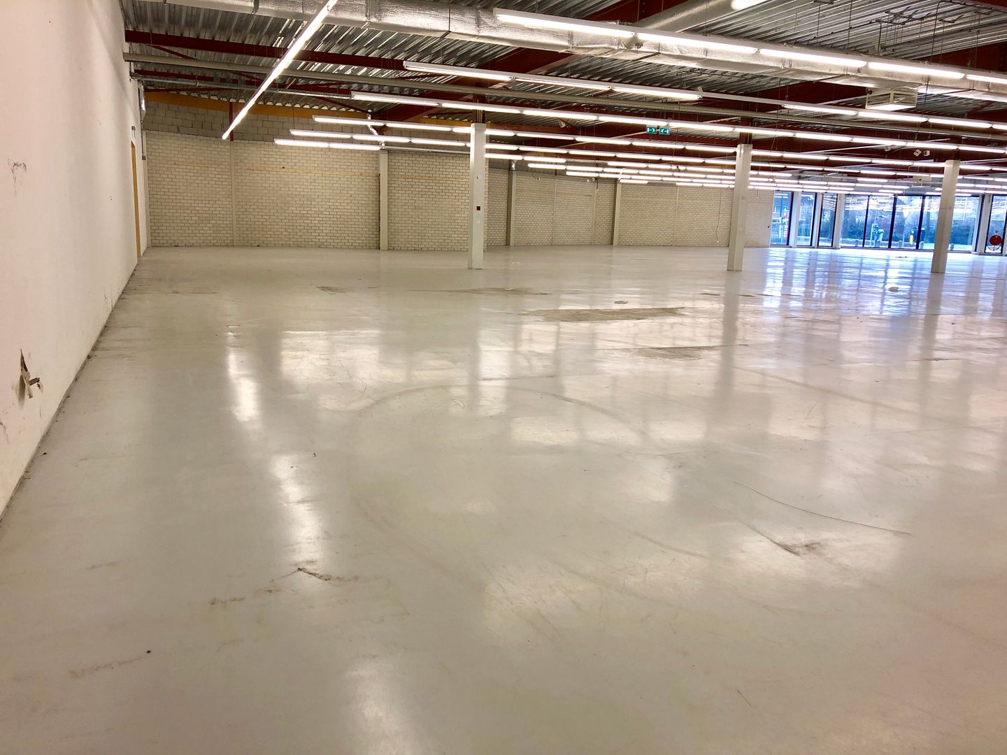 View photo 4 of Grotestraat 93