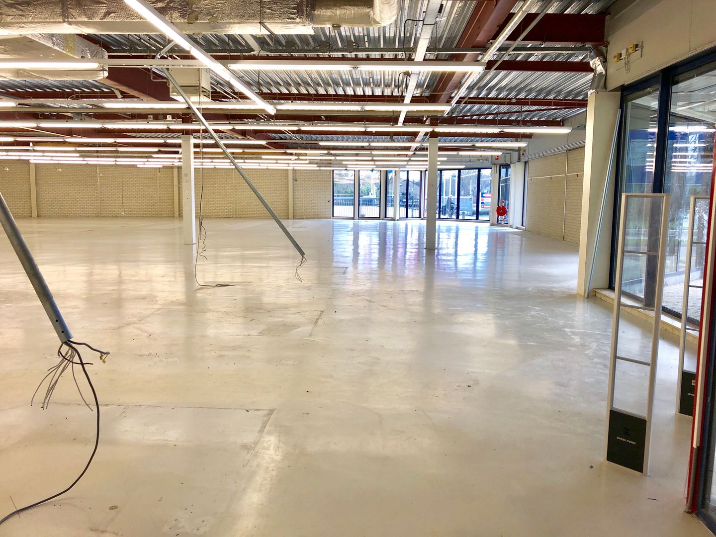 View photo 5 of Grotestraat 93