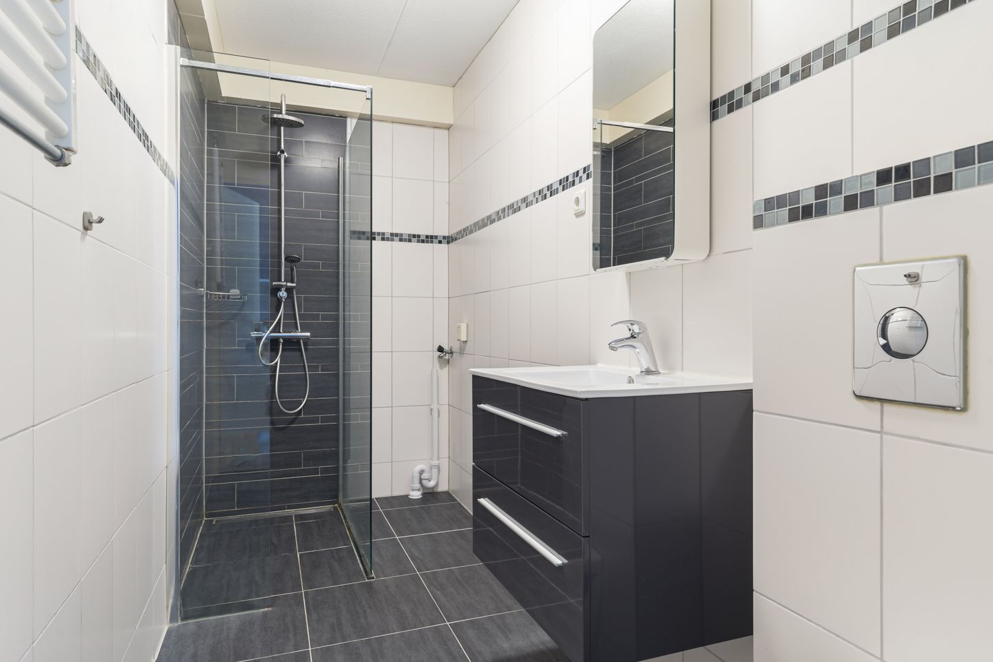 Photo 5 of Sanne van Havelteplein 52