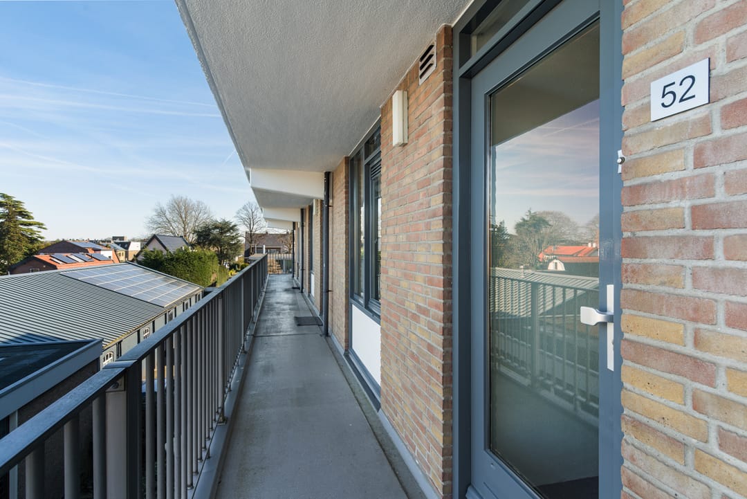 Photo 8 of Sanne van Havelteplein 52