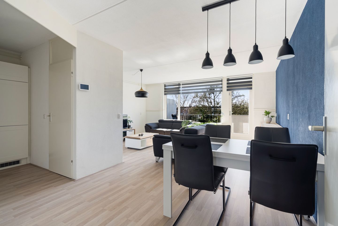 Photo 10 of Sanne van Havelteplein 52