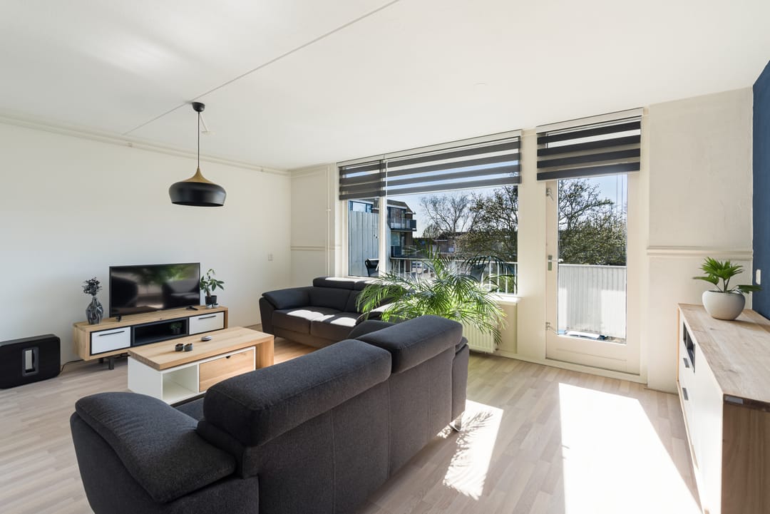 Photo 11 of Sanne van Havelteplein 52