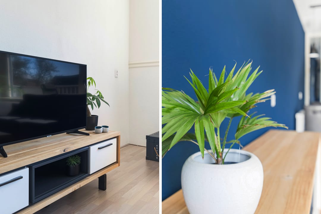 Photo 13 of Sanne van Havelteplein 52