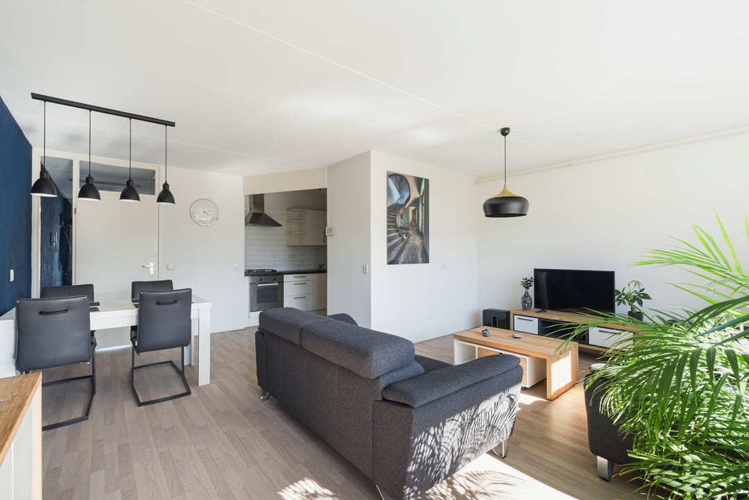 Photo 17 of Sanne van Havelteplein 52