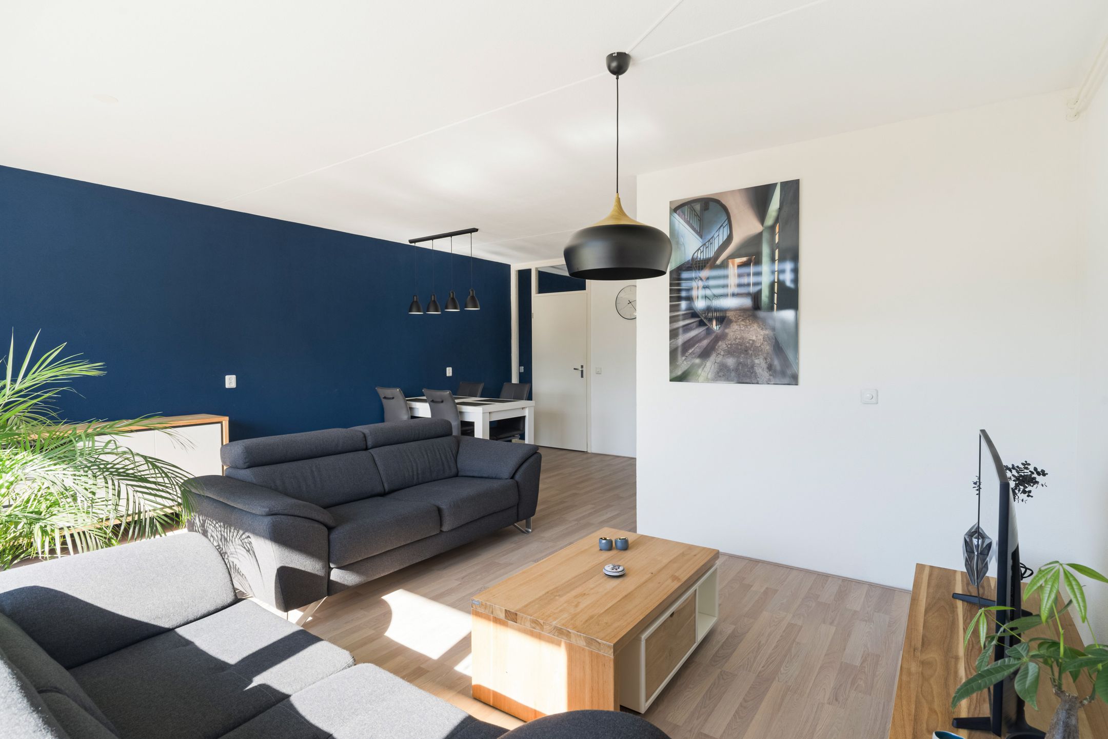 Photo 18 of Sanne van Havelteplein 52