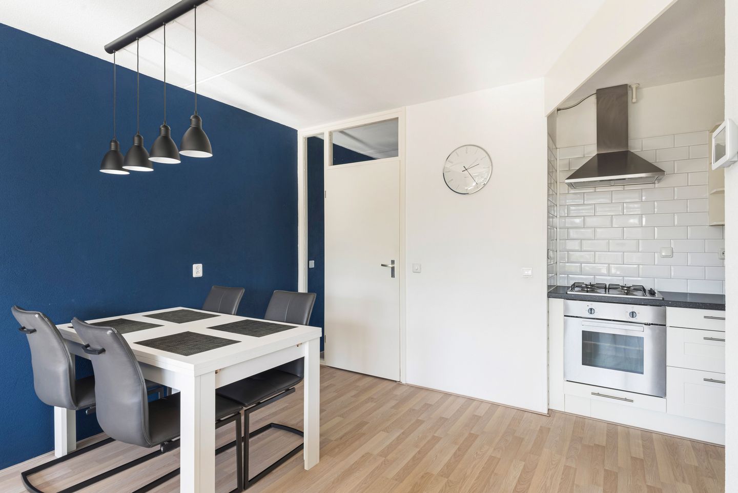 Photo 19 of Sanne van Havelteplein 52