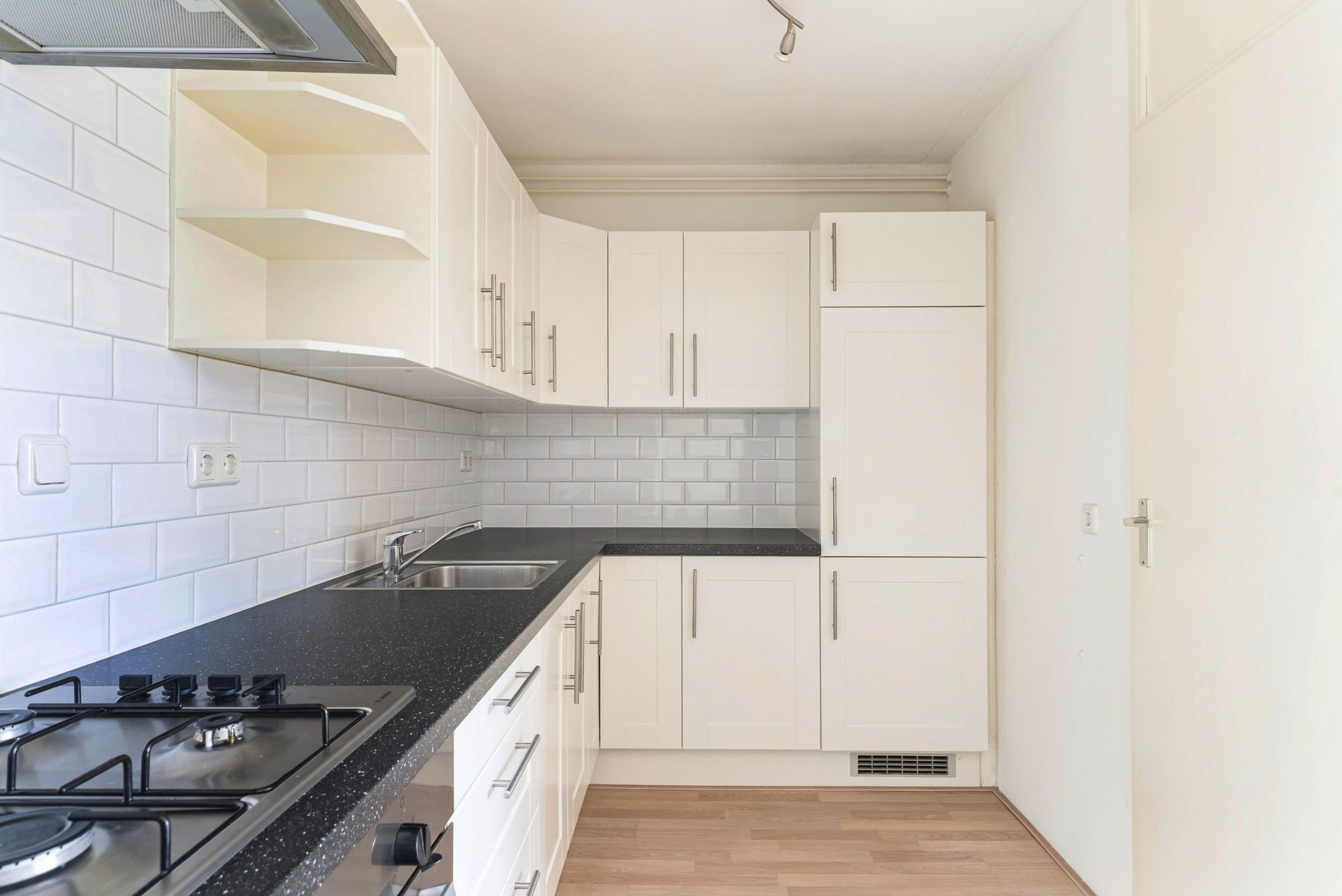 Photo 21 of Sanne van Havelteplein 52