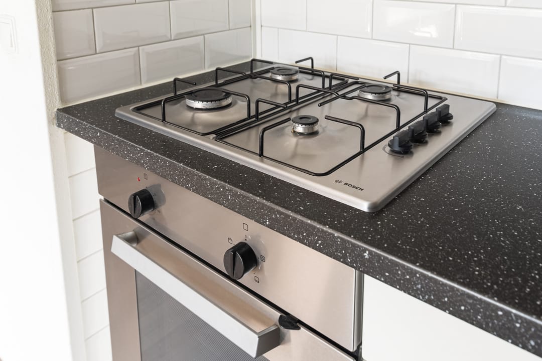 Photo 23 of Sanne van Havelteplein 52