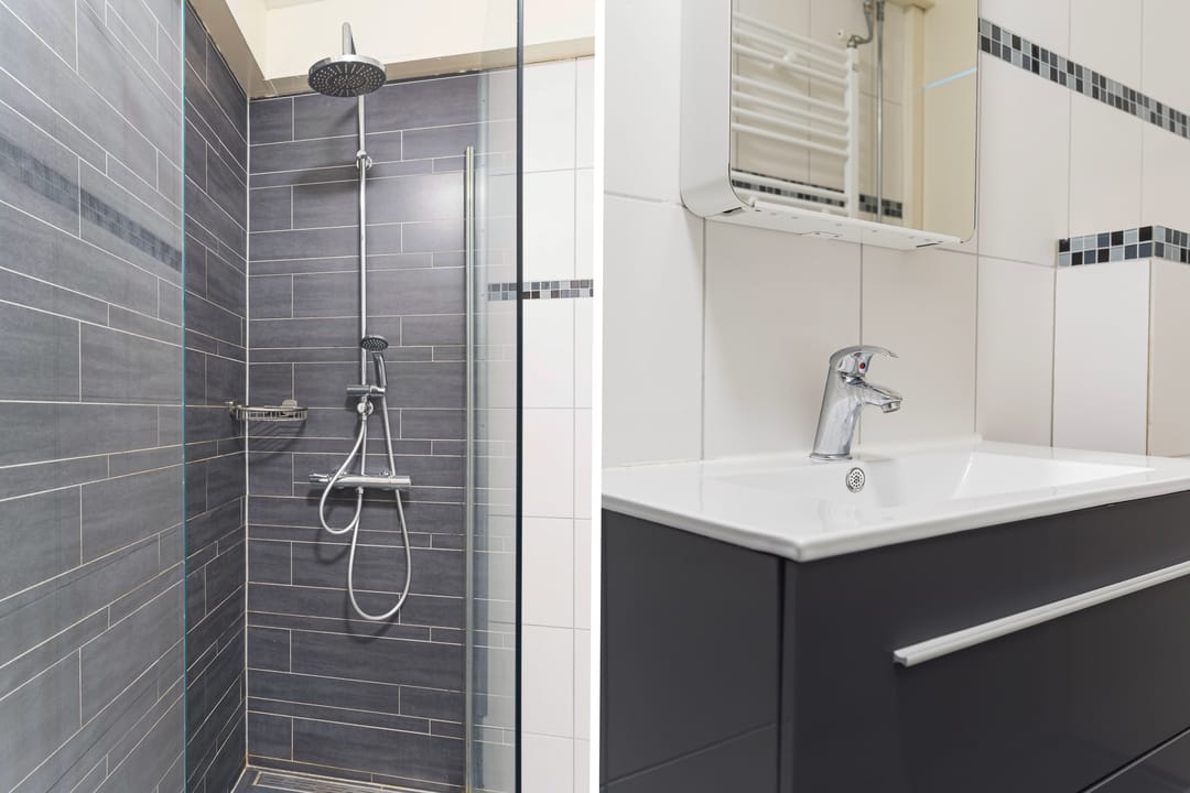 Photo 26 of Sanne van Havelteplein 52