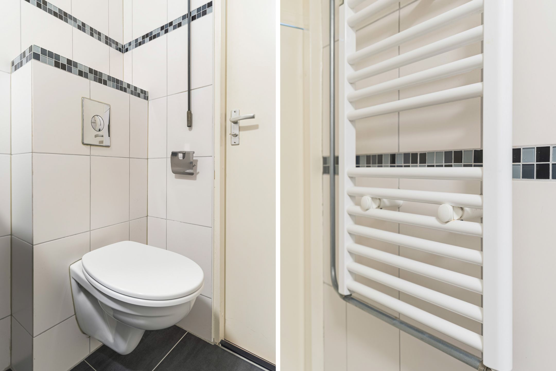 Photo 27 of Sanne van Havelteplein 52