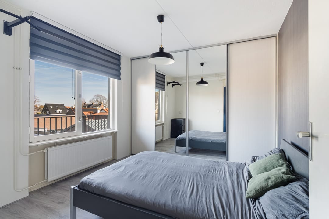 Photo 28 of Sanne van Havelteplein 52