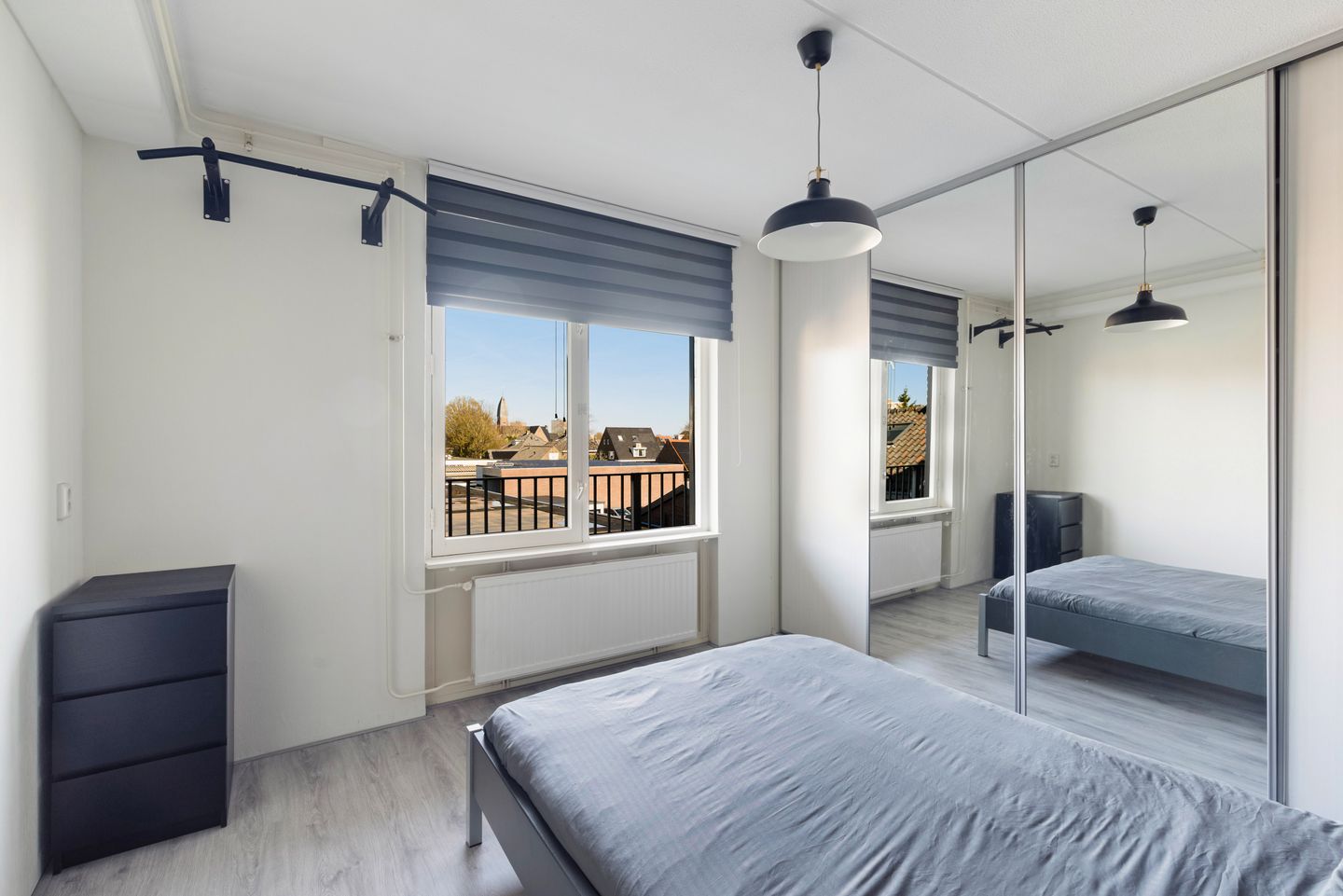 Photo 29 of Sanne van Havelteplein 52