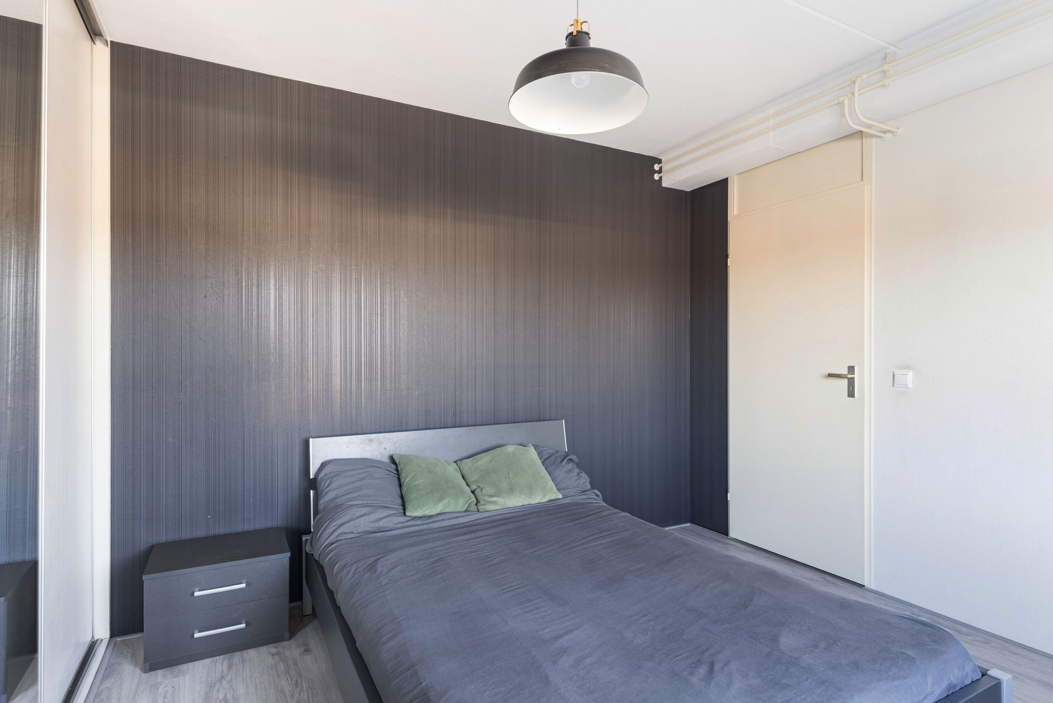 Photo 30 of Sanne van Havelteplein 52