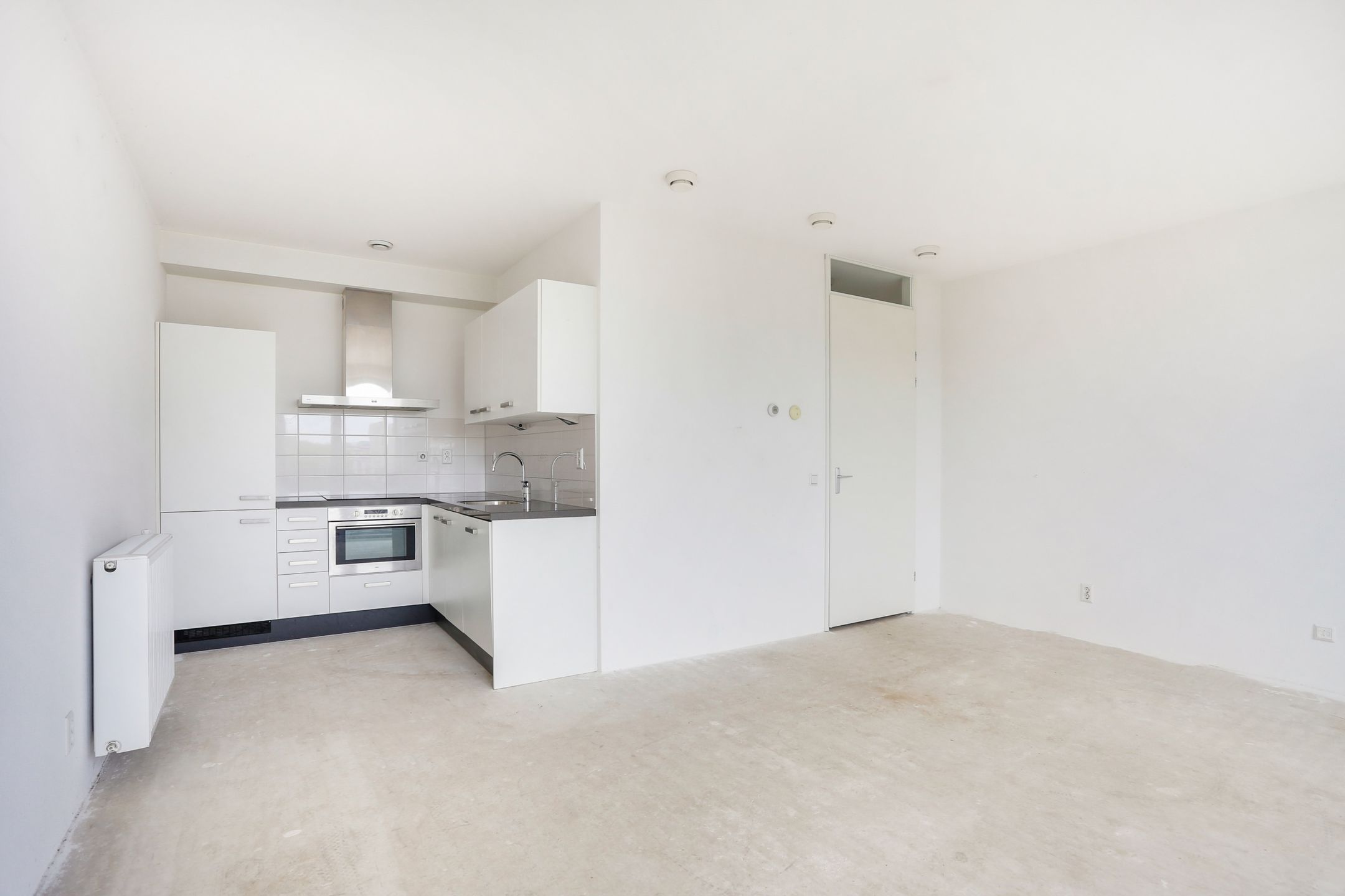 Foto 9 van Kappakade 17