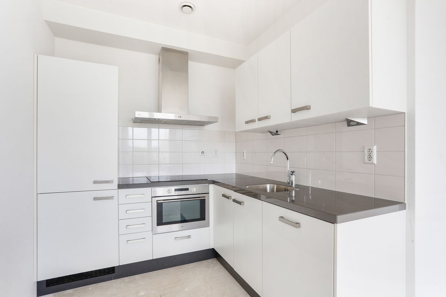 Foto 10 van Kappakade 17