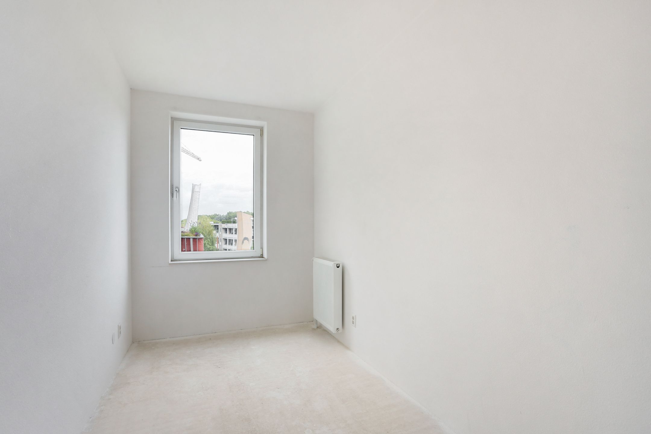 Foto 12 van Kappakade 17