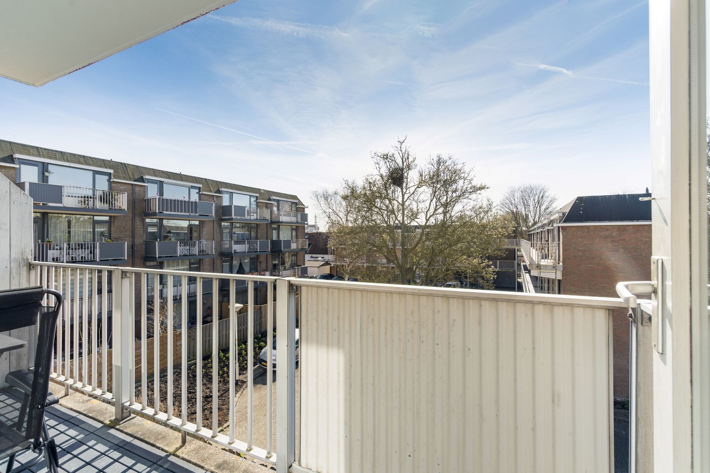 Photo 14 of Sanne van Havelteplein 52