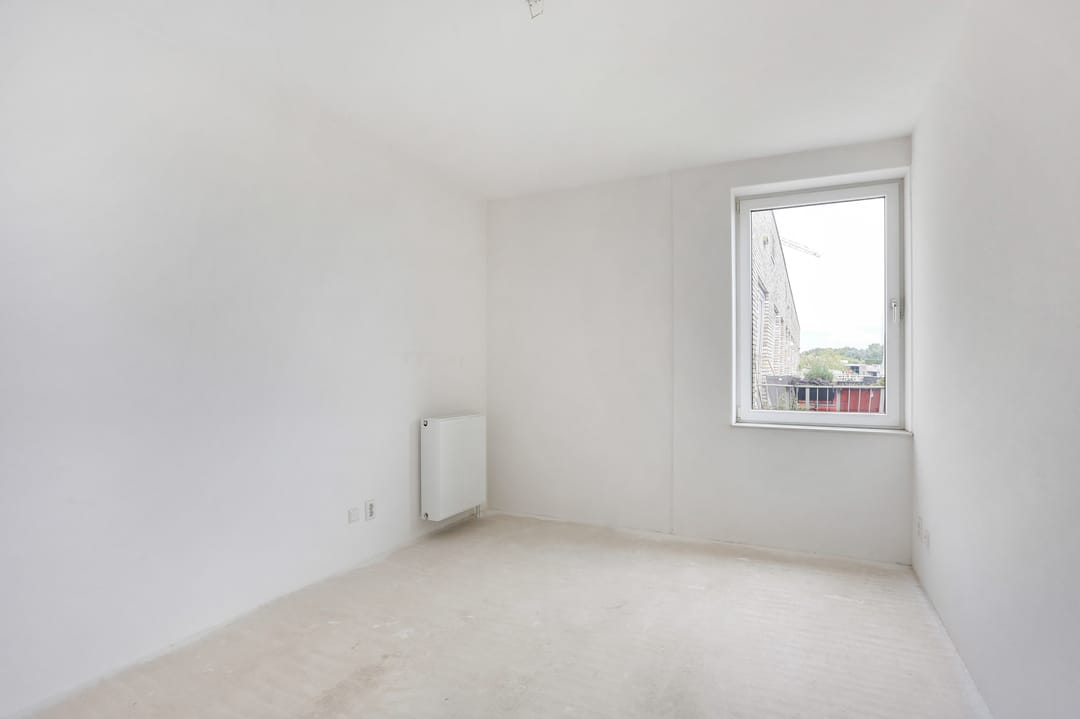 Foto 13 van Kappakade 17