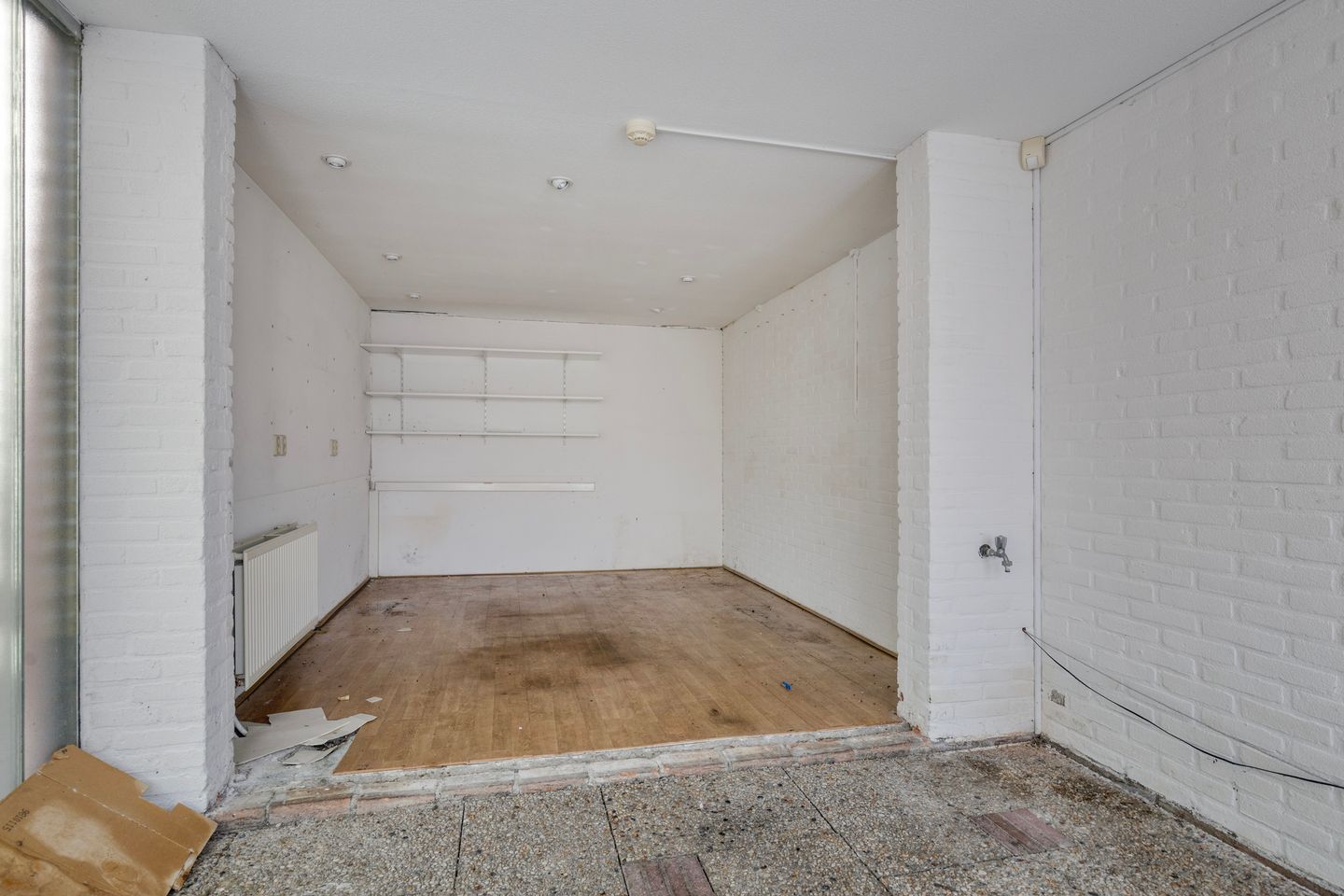 Foto 25 van Venneperweg 498