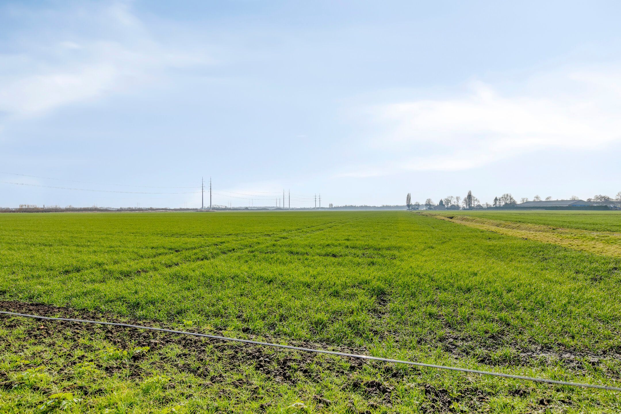 Foto 39 van Venneperweg 498