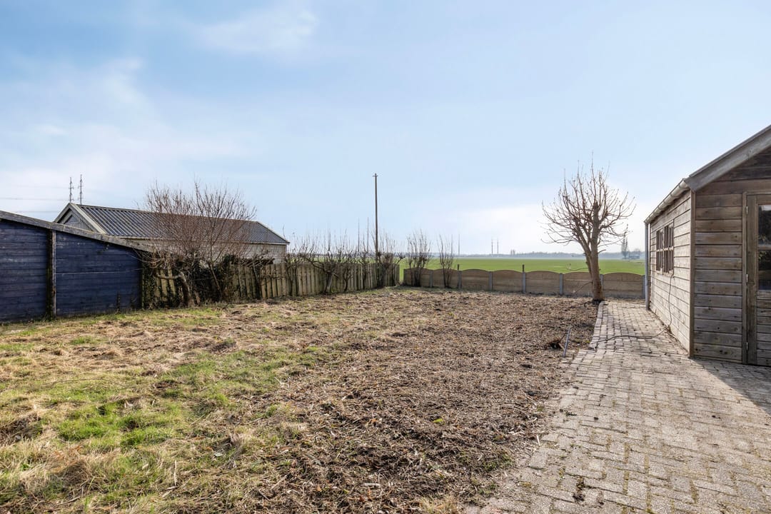 Foto 32 van Venneperweg 498