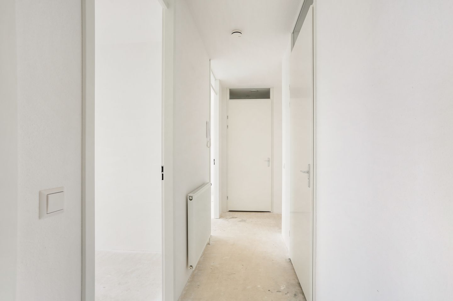 Foto 5 van Kappakade 17