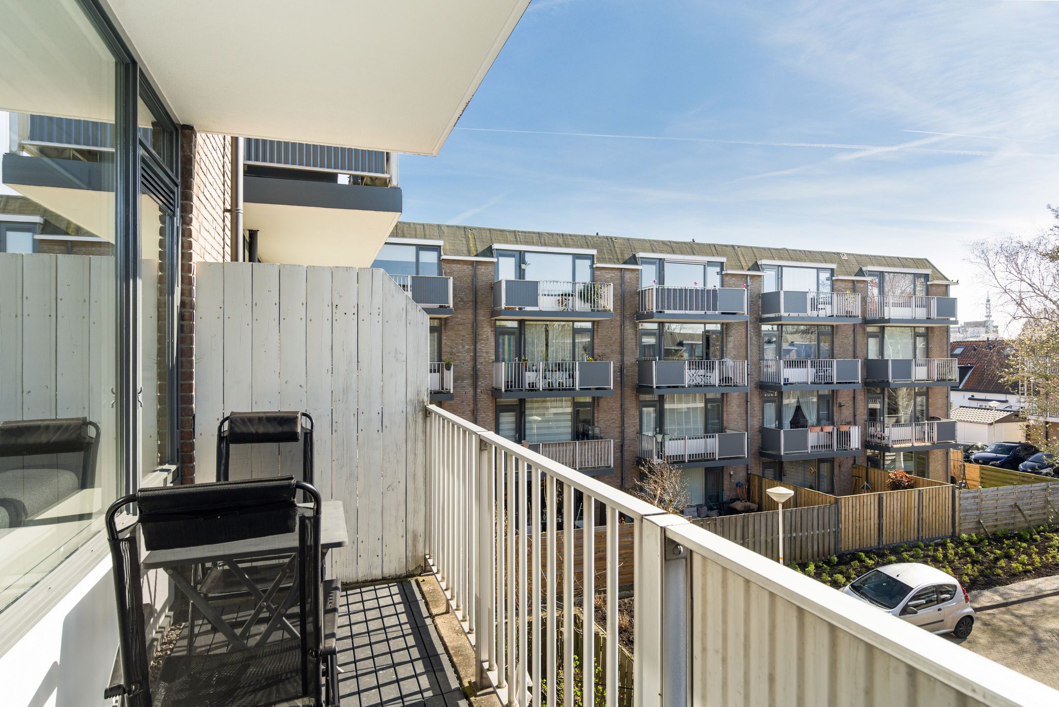 Photo 15 of Sanne van Havelteplein 52