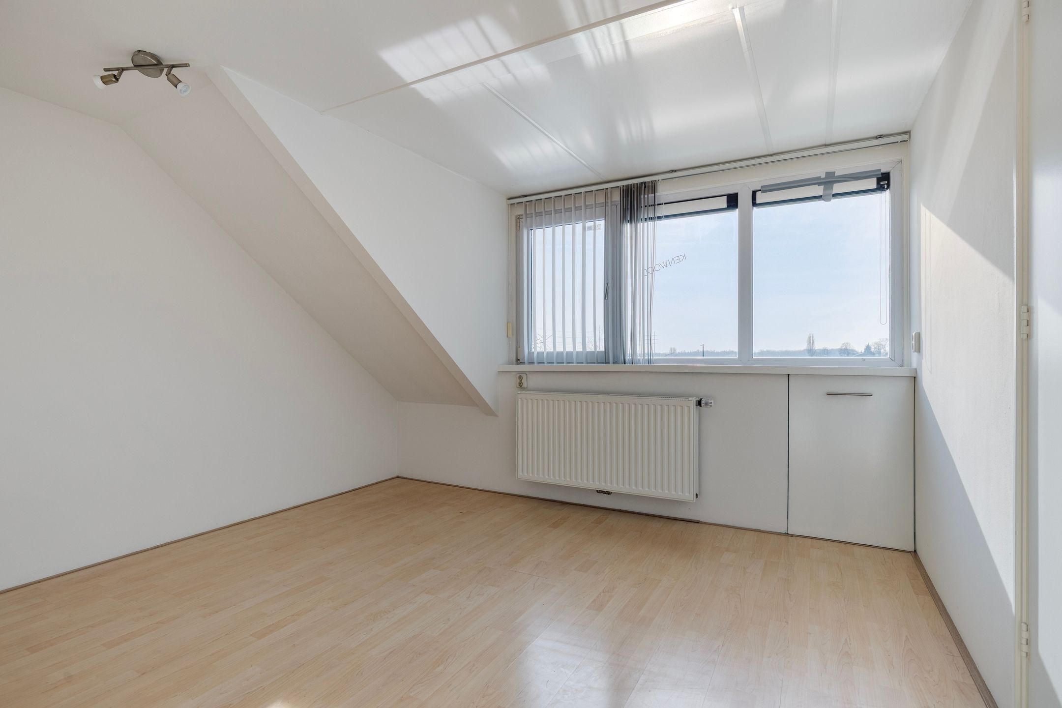 Foto 21 van Venneperweg 498