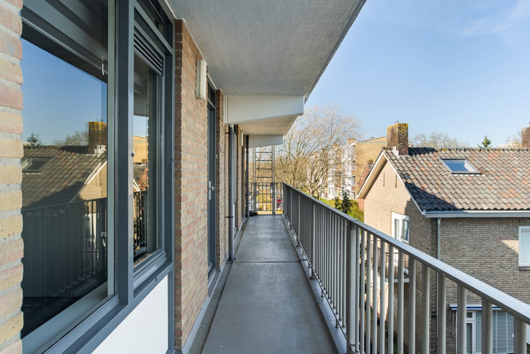 Photo 31 of Sanne van Havelteplein 52