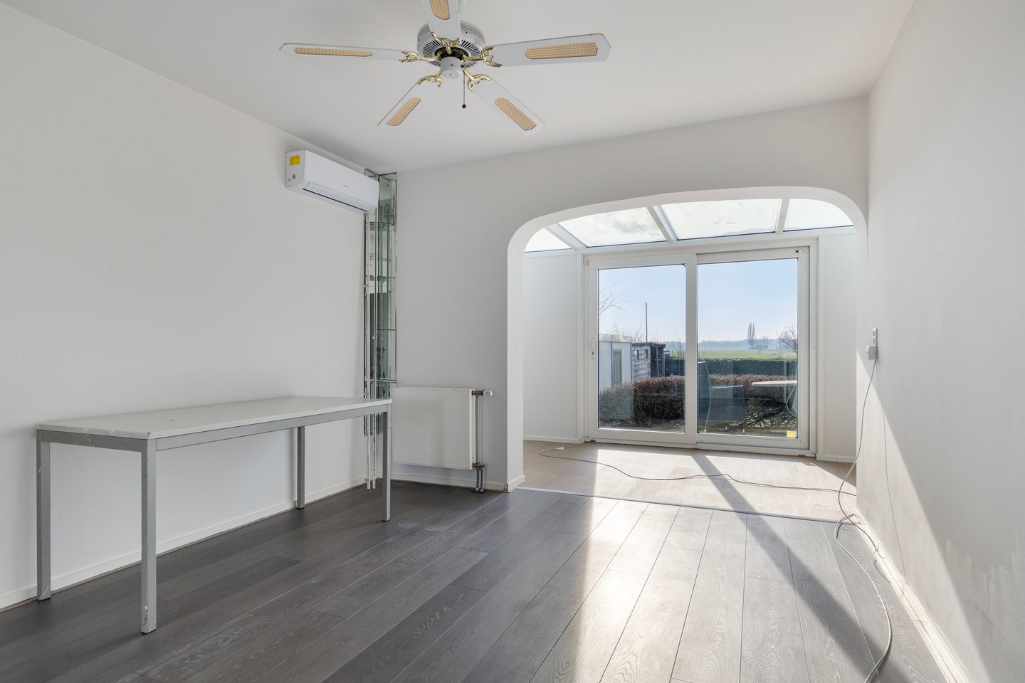 Foto 14 van Venneperweg 498