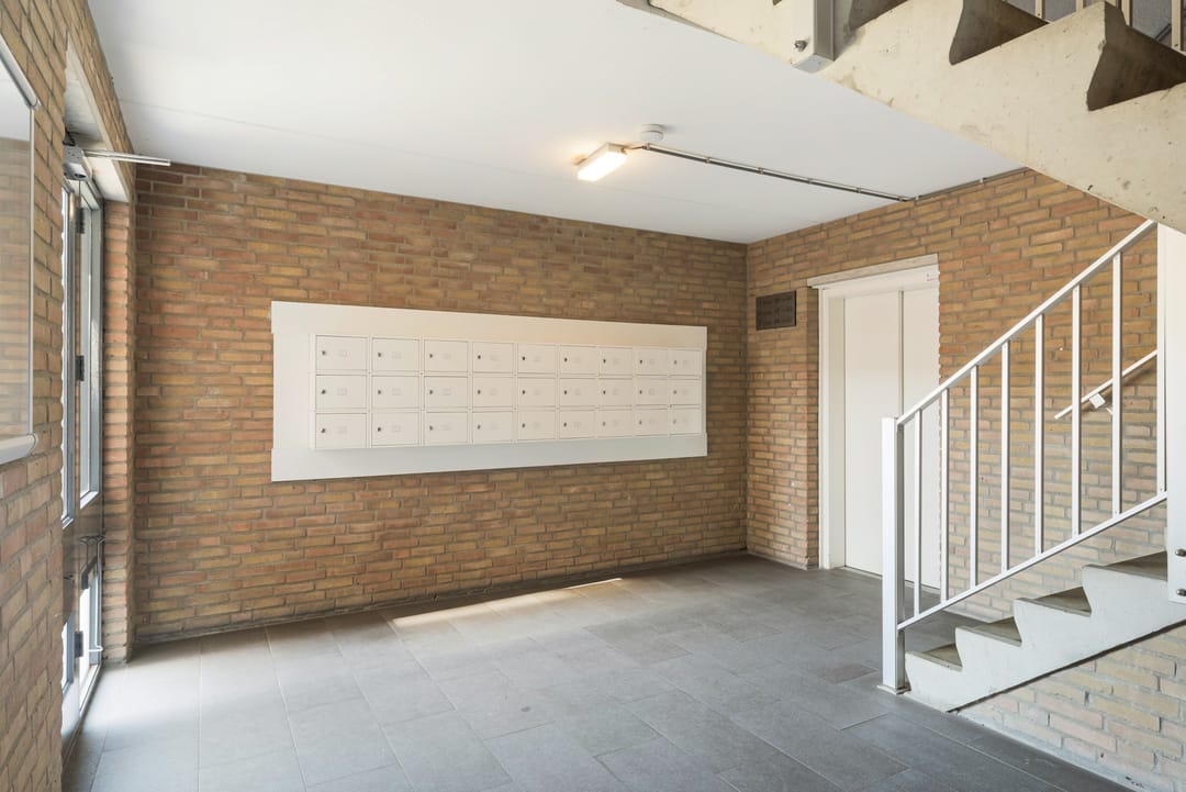 Photo 32 of Sanne van Havelteplein 52