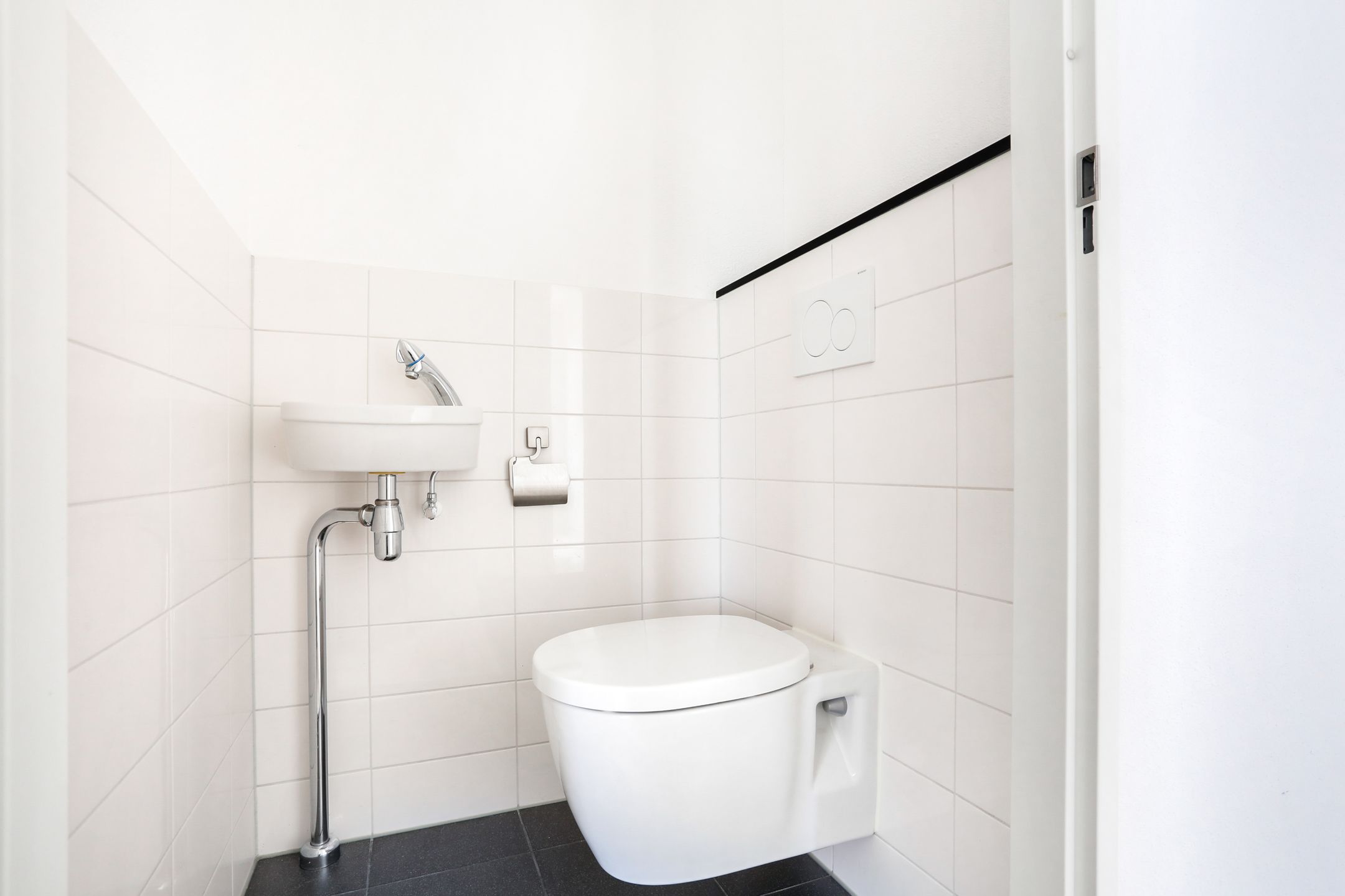 Foto 15 van Kappakade 17