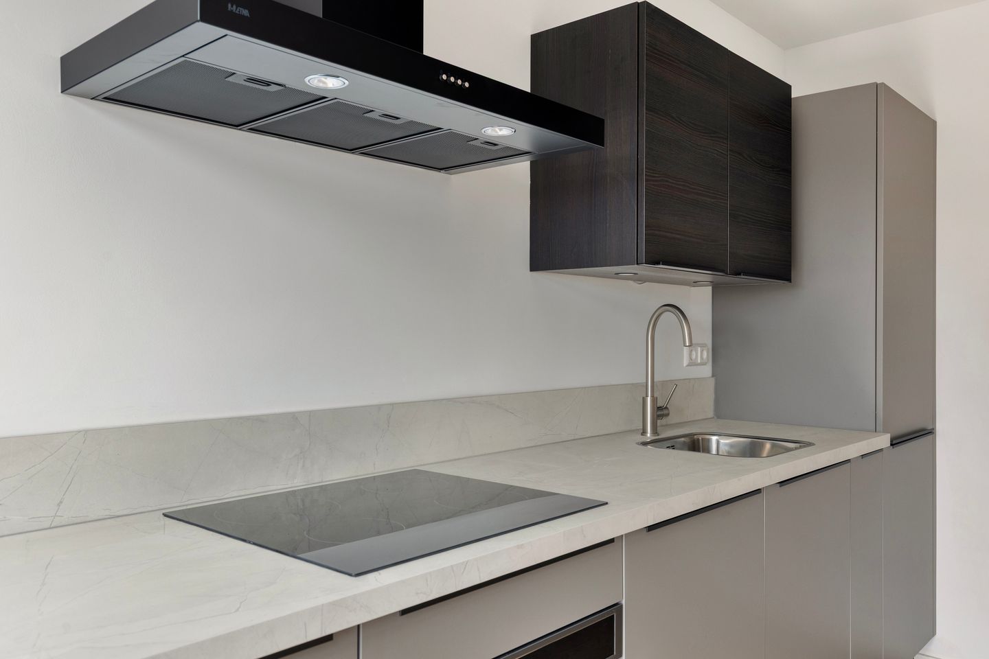 Foto 10 van Venneperweg 498