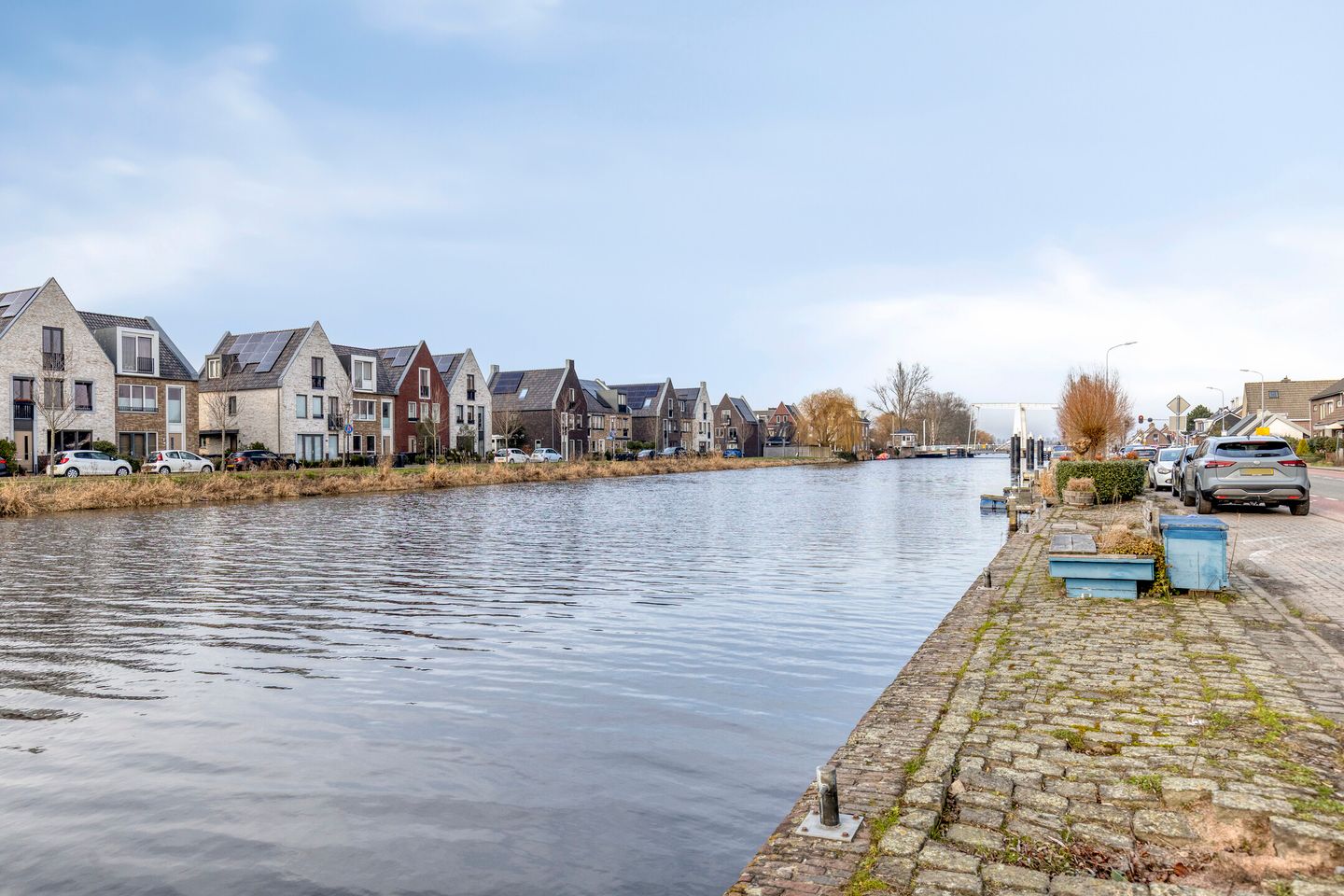 Foto 40 van Venneperweg 498