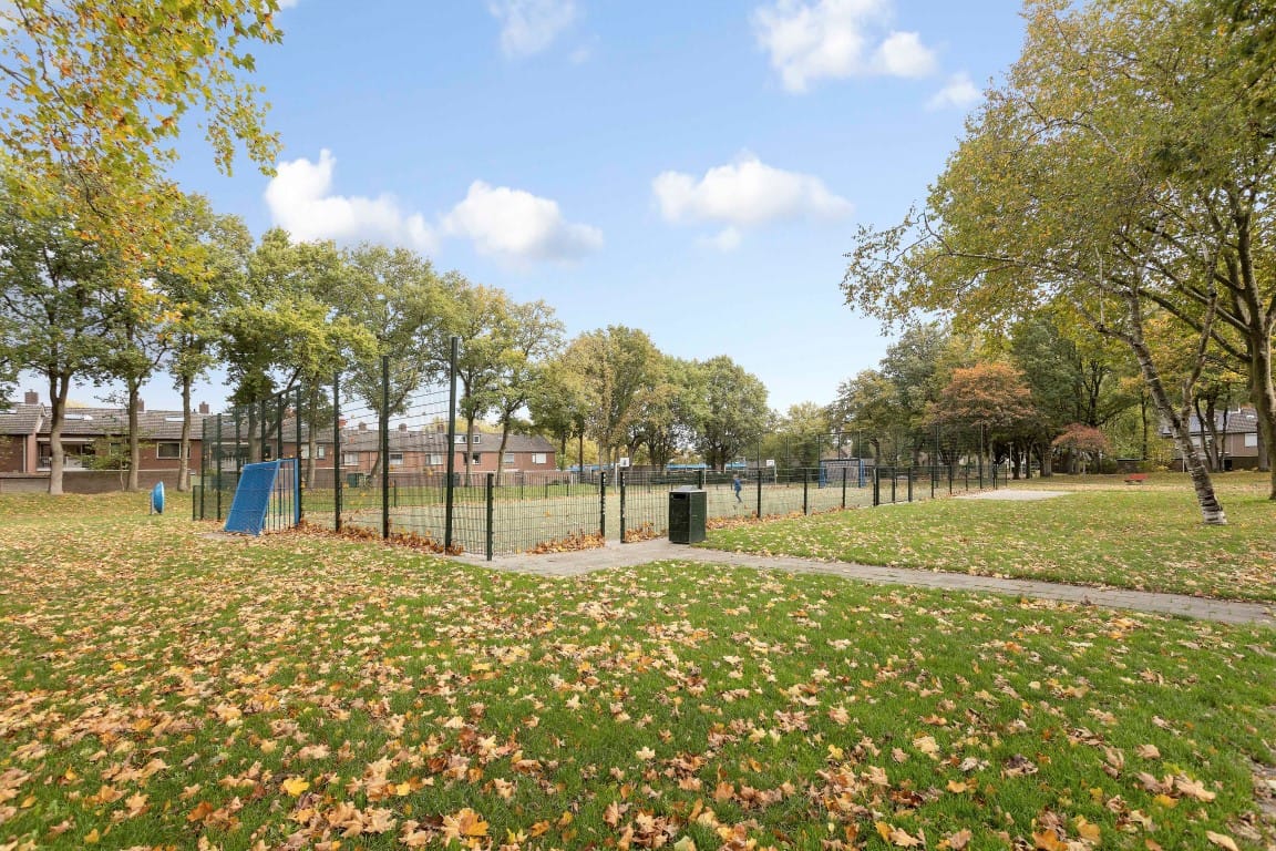 Foto 49 van Klaverblad 57