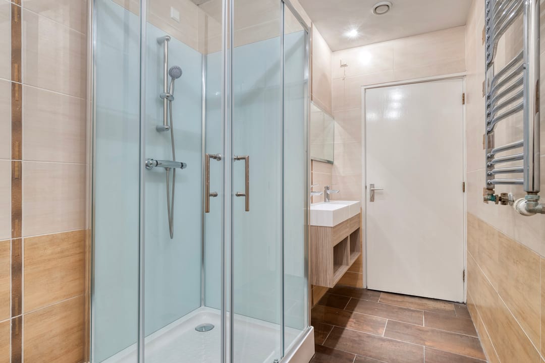 Foto 13 van Venneperweg 498