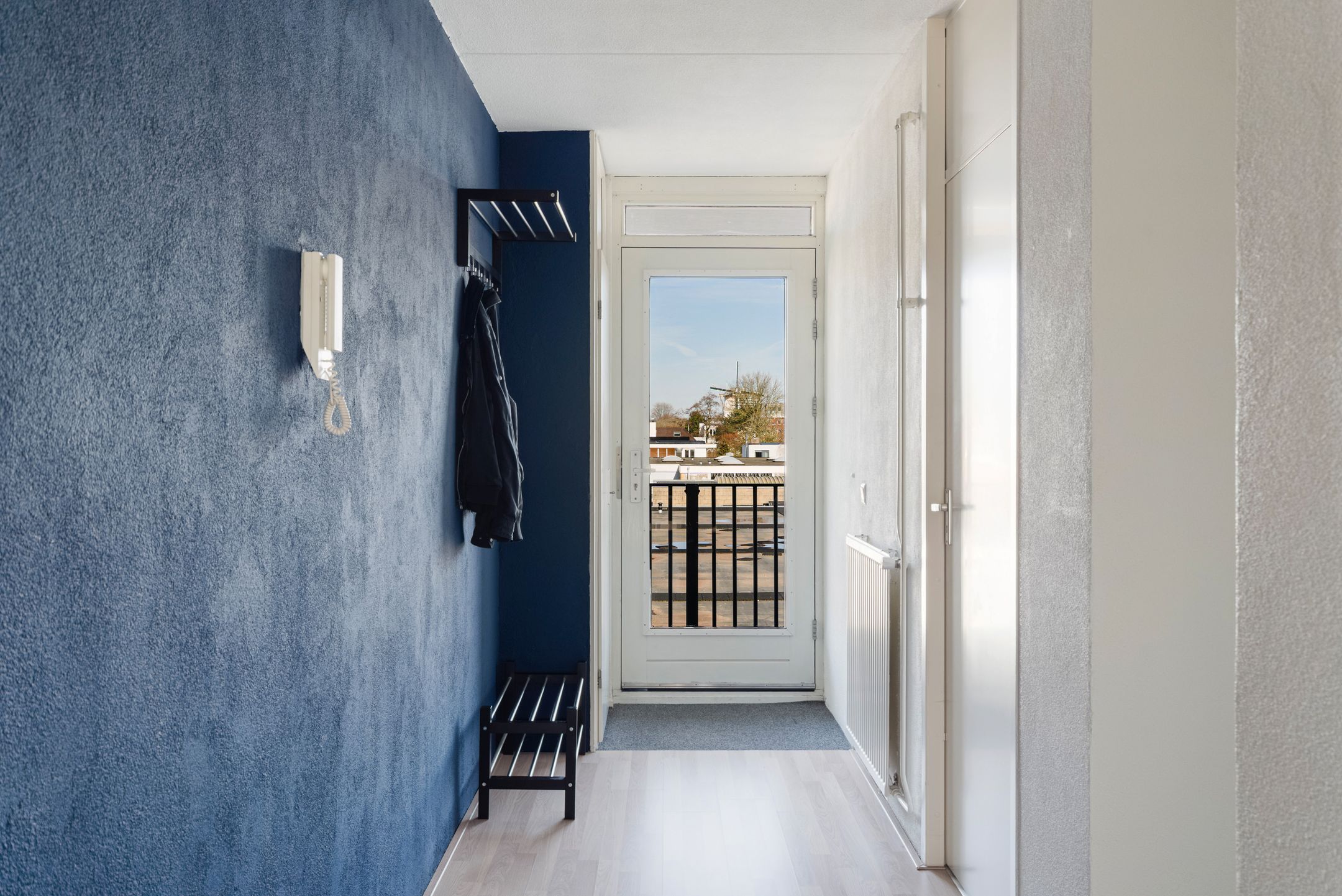 Photo 24 of Sanne van Havelteplein 52