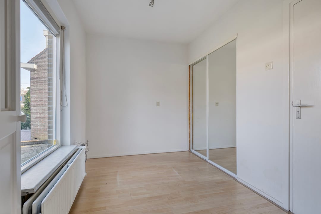 Foto 17 van Venneperweg 498