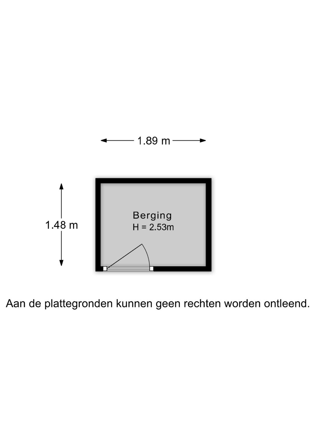 Photo 37 of Sanne van Havelteplein 52