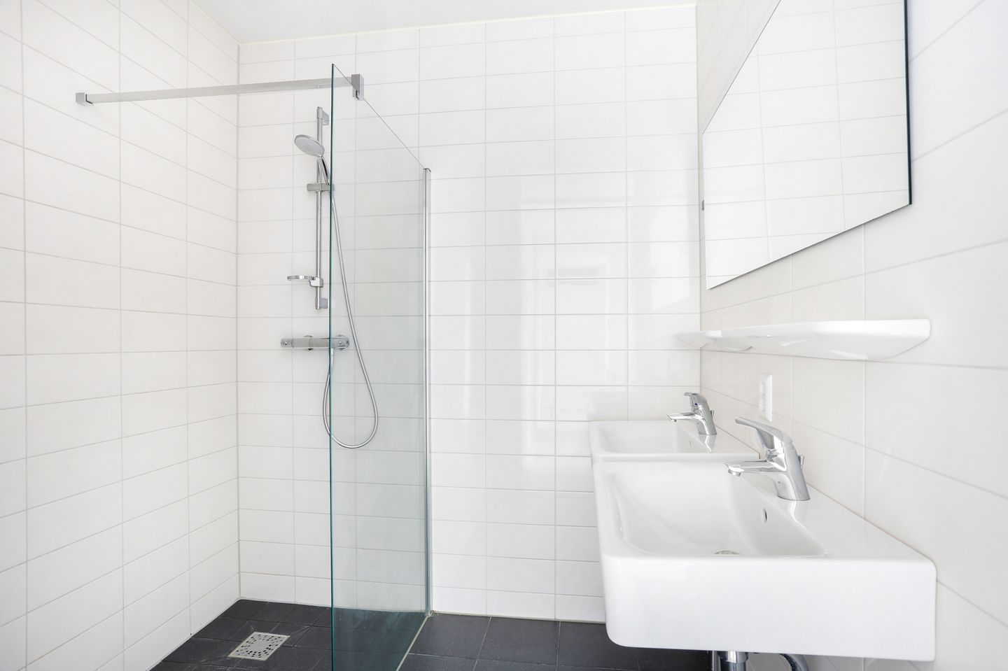 Foto 14 van Kappakade 17