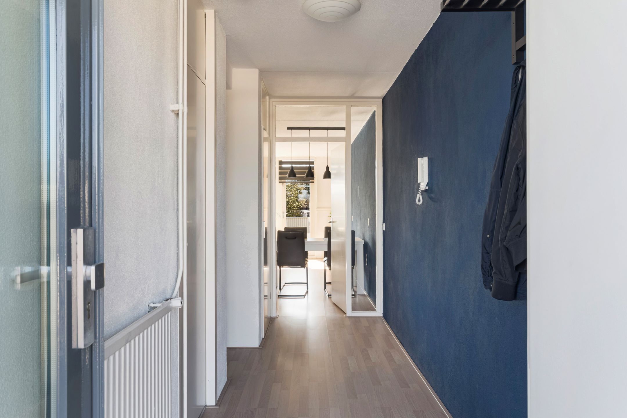 Photo 9 of Sanne van Havelteplein 52