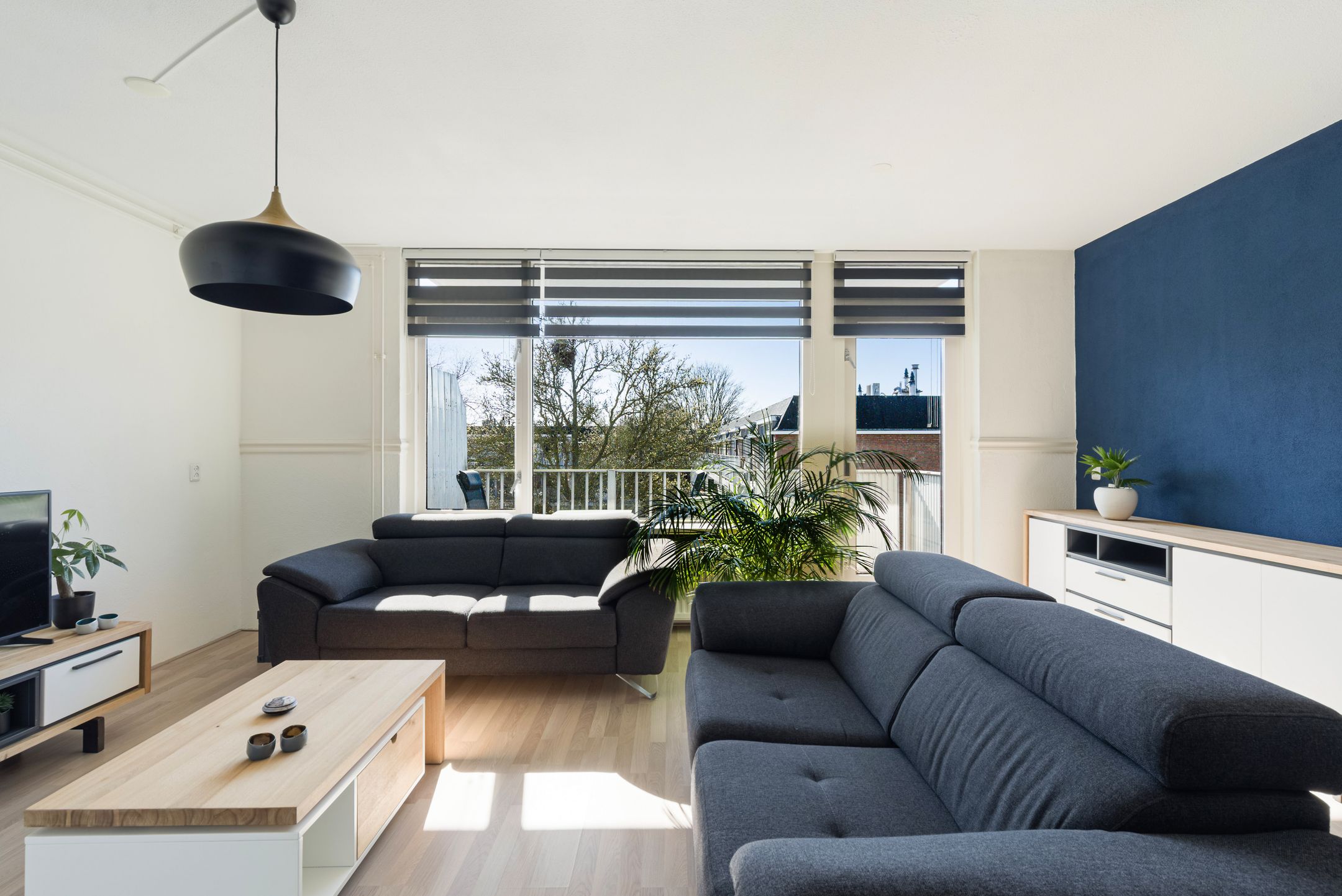 Photo 3 of Sanne van Havelteplein 52