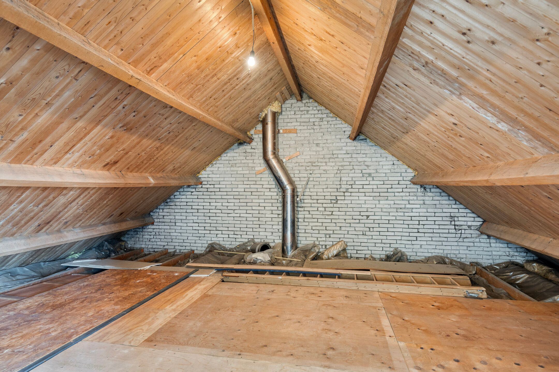 Foto 24 van Venneperweg 498