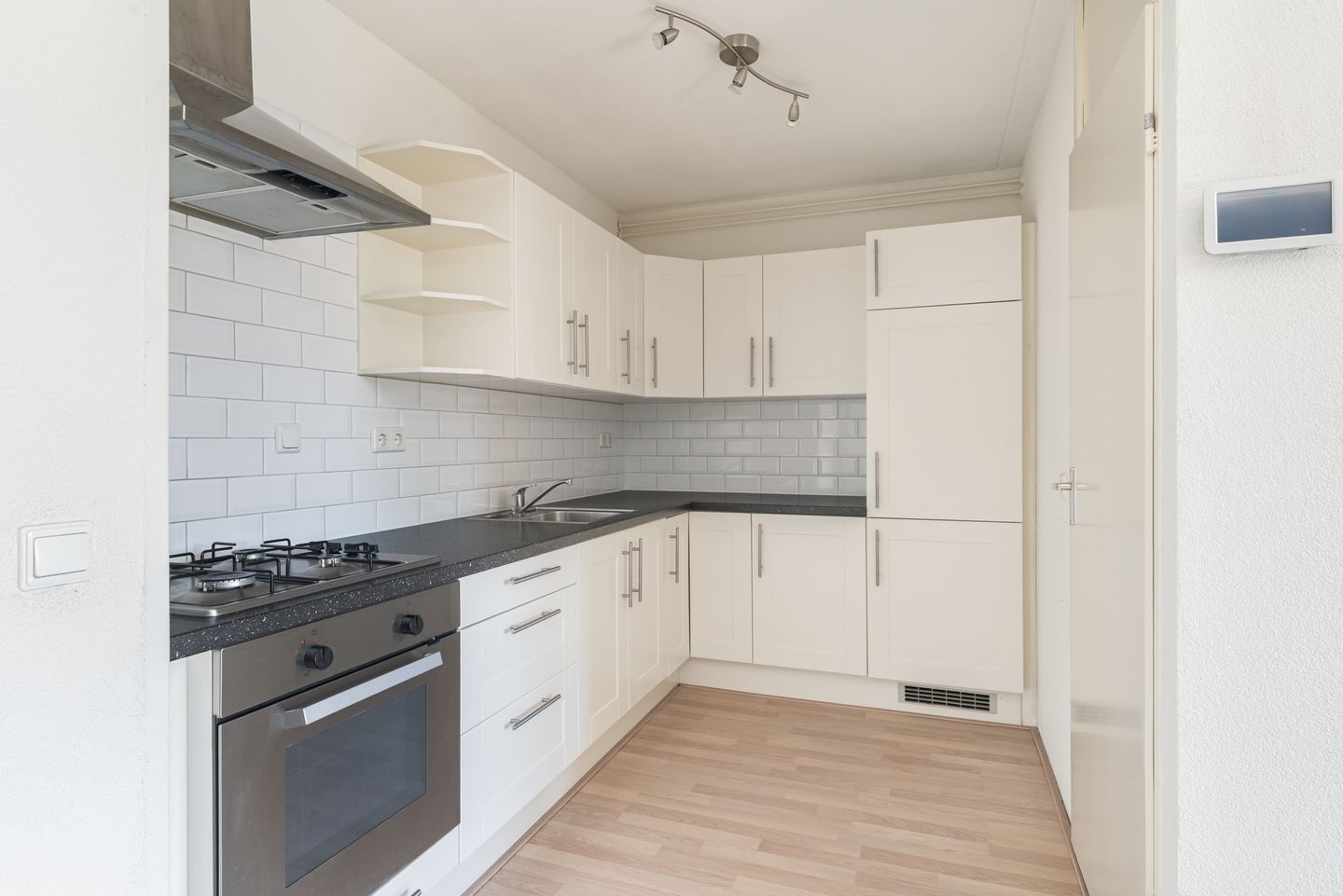 Photo 20 of Sanne van Havelteplein 52