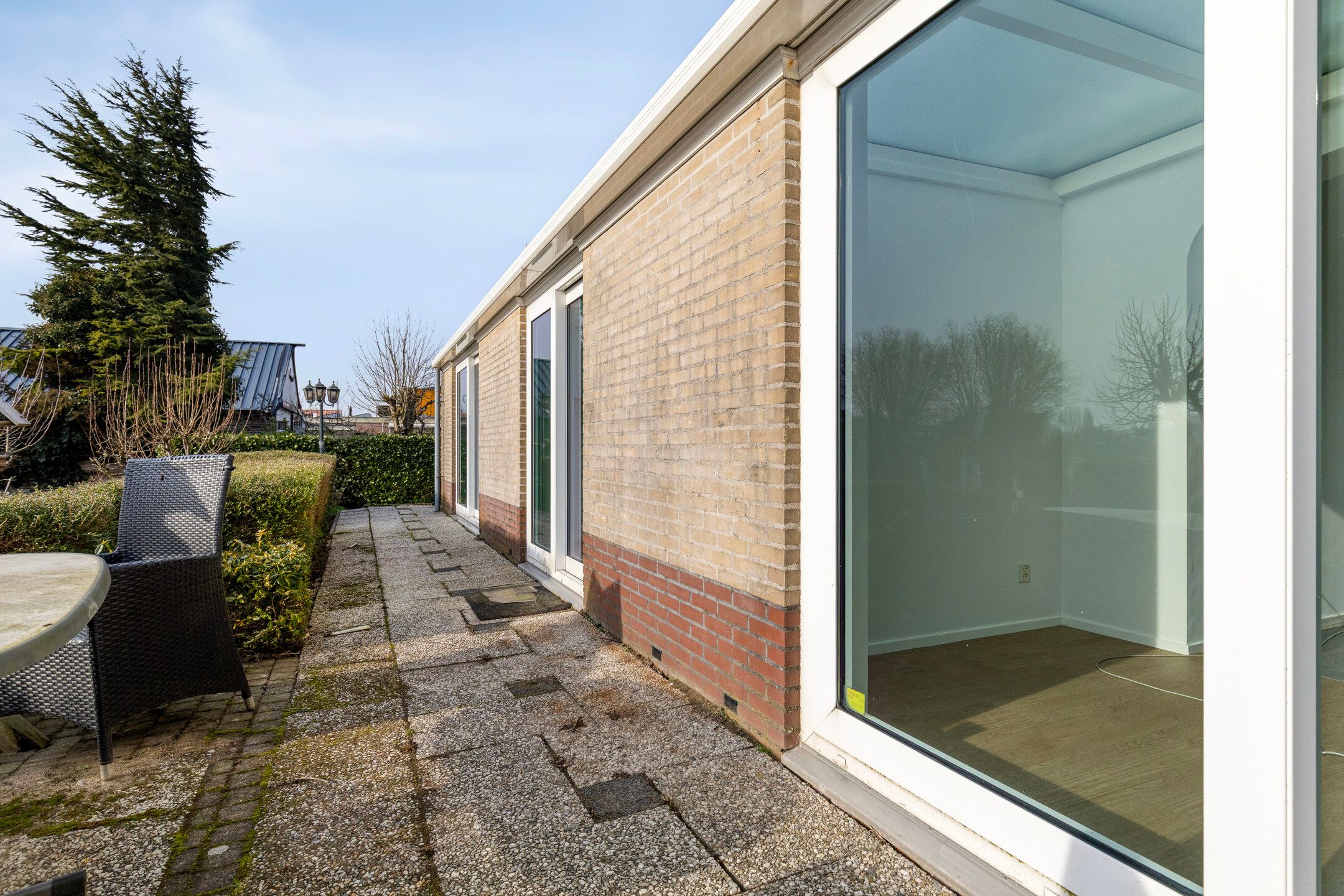 Foto 27 van Venneperweg 498