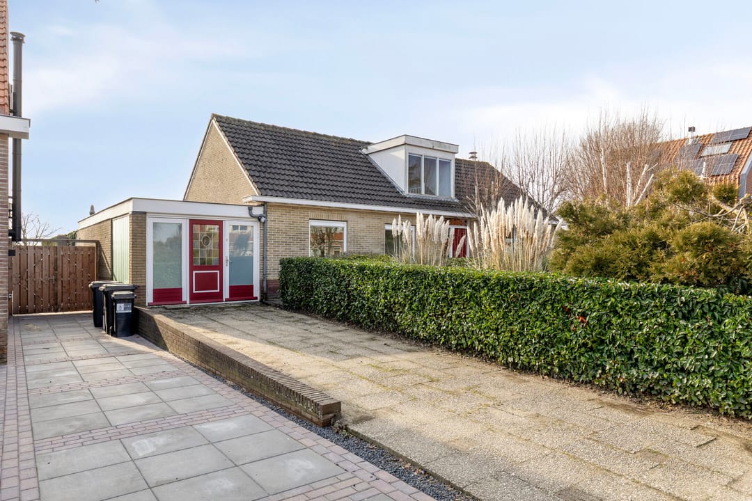 Foto 38 van Venneperweg 498