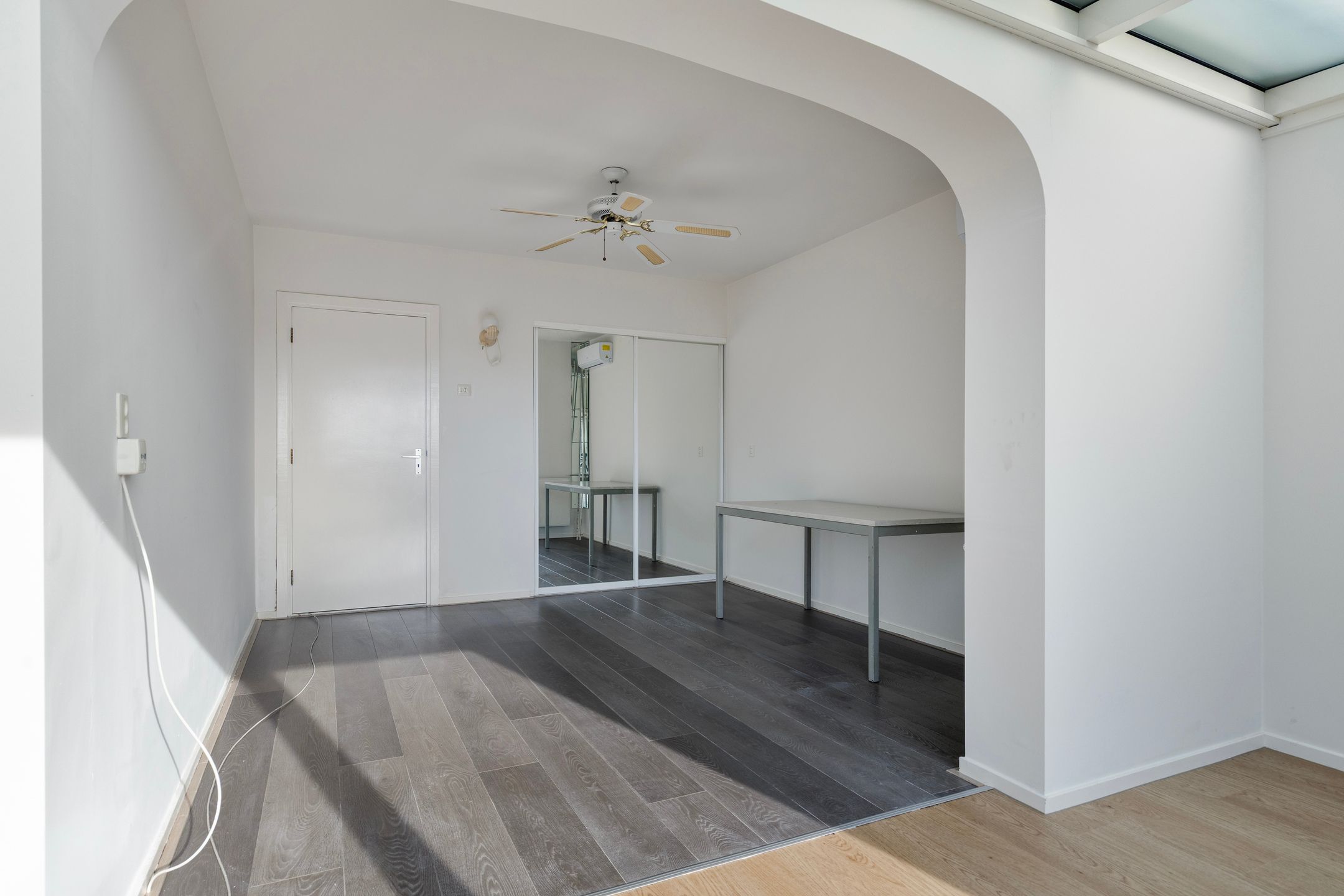 Foto 15 van Venneperweg 498