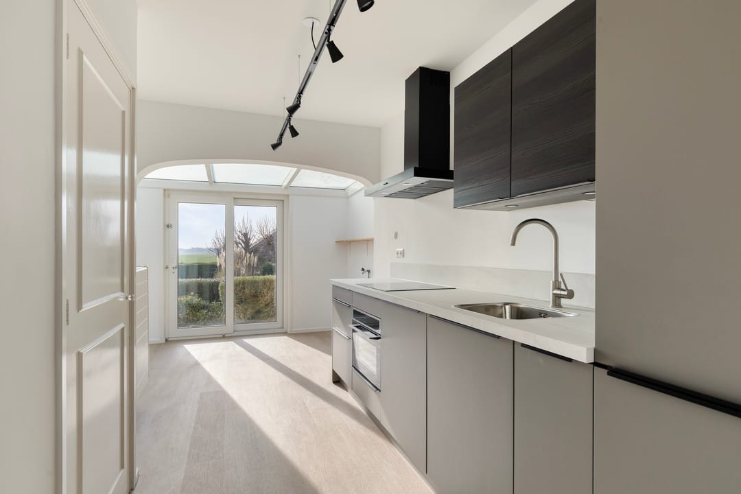 Foto 7 van Venneperweg 498