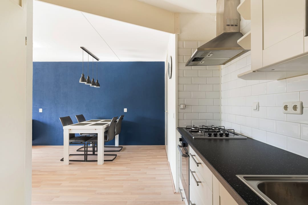 Photo 22 of Sanne van Havelteplein 52